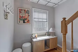 221 Sherman Ave 2, Jersey City, NJ 07307 - Photo 3