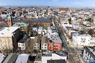 221 Sherman Ave 2, Jersey City, NJ 07307 - Photo 29