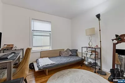 221 Sherman Avenue 2 #2, Jersey City, NJ 07307 - Photo 23
