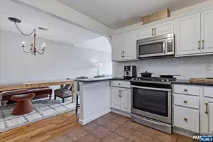 221 Sherman Ave 2, Jersey City, NJ 07307 - Photo 13