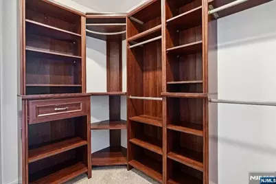 221 Sherman Avenue 2 #2, Jersey City, NJ 07307 - Photo 19