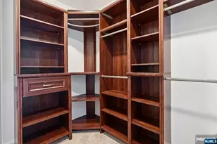 221 Sherman Ave 2, Jersey City, NJ 07307 - Photo 19