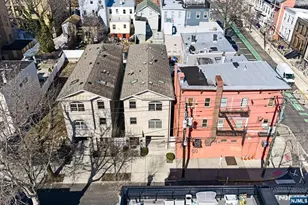 221 Sherman Ave 2, Jersey City, NJ 07307 - Photo 25