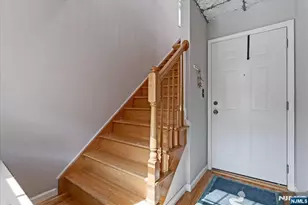 221 Sherman Ave 2, Jersey City, NJ 07307 - Photo 5