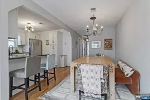 221 Sherman Ave 2, Jersey City, NJ 07307 - Photo 11
