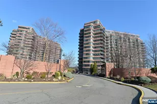 100 Carlyle Dr 14G-North, Cliffside Park, NJ 07010 - Photo 27