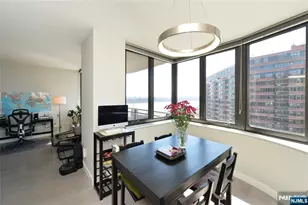 100 Carlyle Dr 14G-North, Cliffside Park, NJ 07010 - Photo 11