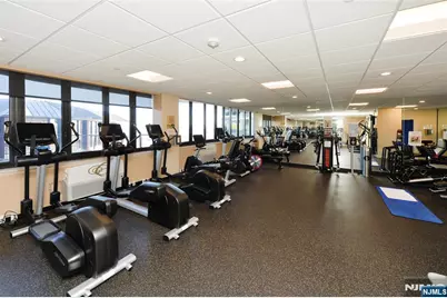 100 Carlyle Drive 14G-North #14G-NORTH, Cliffside Park, NJ 07010 - Photo 25