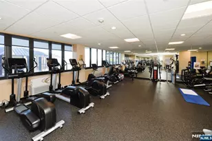 100 Carlyle Dr 14G-North, Cliffside Park, NJ 07010 - Photo 25