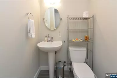 100 Carlyle Drive 14G-North #14G-NORTH, Cliffside Park, NJ 07010 - Photo 19