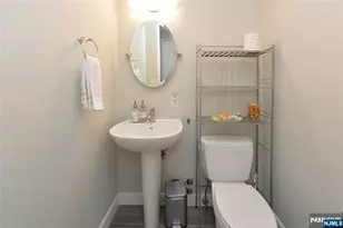 100 Carlyle Dr 14G-North, Cliffside Park, NJ 07010 - Photo 19