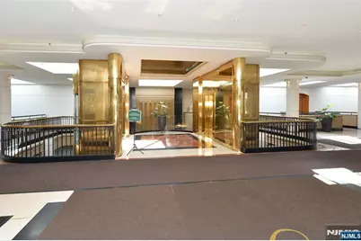 100 Carlyle Drive 14G-North #14G-NORTH, Cliffside Park, NJ 07010 - Photo 21