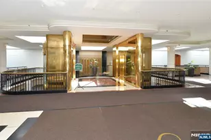 100 Carlyle Dr 14G-North, Cliffside Park, NJ 07010 - Photo 21