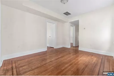 24-26 Irving Avenue, Newark, NJ 07112 - Photo 27