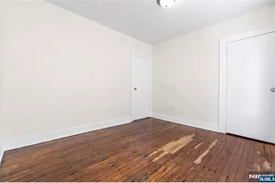 24-26 Irving Avenue, Newark, NJ 07112 - Photo 21