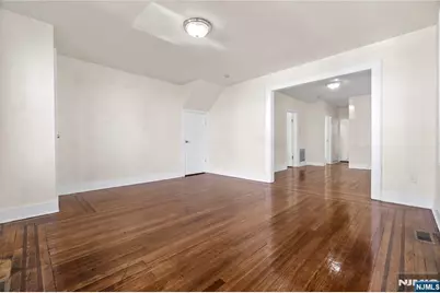 24-26 Irving Avenue, Newark, NJ 07112 - Photo 11