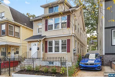 24-26 Irving Avenue, Newark, NJ 07112 - Photo 7