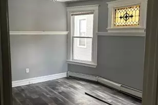 110 19th St, East Orange, NJ 07017 - Photo 7