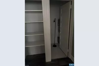 110 19th Street, East Orange, NJ 07017 - Photo 9