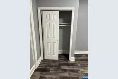 110 19th Street, East Orange, NJ 07017 - Photo 3