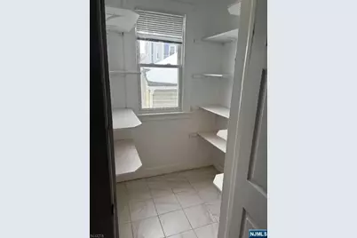 110 19th Street, East Orange, NJ 07017 - Photo 17