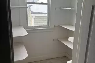 110 19th St, East Orange, NJ 07017 - Photo 17