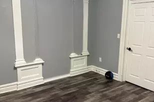 110 19th St, East Orange, NJ 07017 - Photo 5