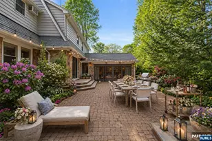 127 Westervelt Ave, Tenafly, NJ 07670 - Photo 3