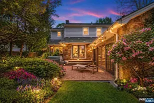 127 Westervelt Ave, Tenafly, NJ 07670 - Photo 5