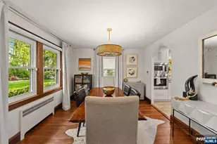 127 Westervelt Ave, Tenafly, NJ 07670 - Photo 15