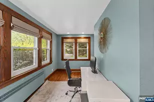 127 Westervelt Ave, Tenafly, NJ 07670 - Photo 13