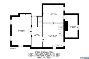 127 Westervelt Ave, Tenafly, NJ 07670 - Photo 41