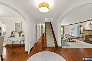 127 Westervelt Ave, Tenafly, NJ 07670 - Photo 7