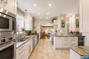 127 Westervelt Ave, Tenafly, NJ 07670 - Photo 17