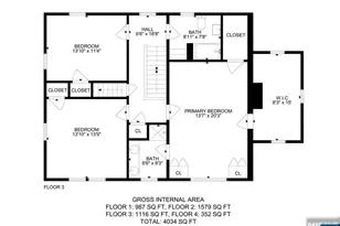 127 Westervelt Ave, Tenafly, NJ 07670 - Photo 43