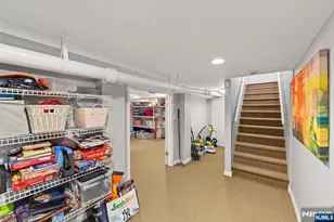 127 Westervelt Ave, Tenafly, NJ 07670 - Photo 37