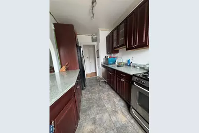 275 Engle Street P4 #P4, Englewood, NJ 07631 - Photo 5