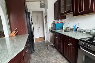 275 Engle Street P4, Englewood, NJ 07631 - Photo 5