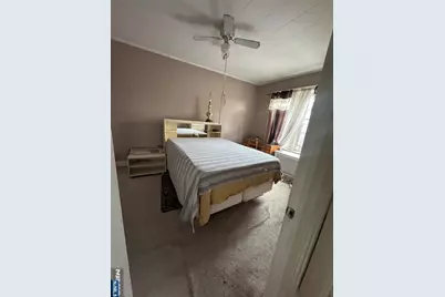 275 Engle Street P4 #P4, Englewood, NJ 07631 - Photo 7