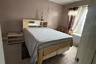 275 Engle Street P4, Englewood, NJ 07631 - Photo 7