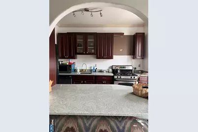 275 Engle Street P4 #P4, Englewood, NJ 07631 - Photo 3