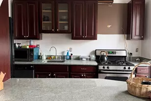 275 Engle Street P4, Englewood, NJ 07631 - Photo 3