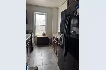 275 Engle Street P4 #P4, Englewood, NJ 07631 - Photo 13