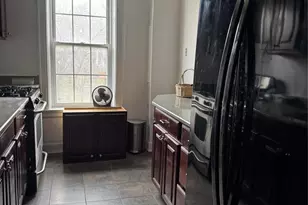 275 Engle Street P4, Englewood, NJ 07631 - Photo 13