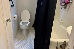 275 Engle Street P4, Englewood, NJ 07631 - Photo 11