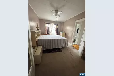 275 Engle Street P4 #P4, Englewood, NJ 07631 - Photo 9