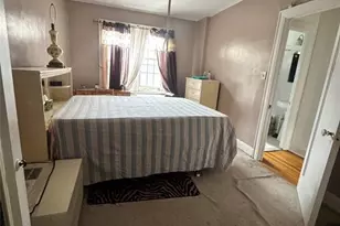 275 Engle Street P4, Englewood, NJ 07631 - Photo 9