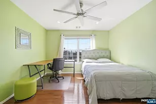 37 Shaffer Rd, Bridgewater, NJ 08807 - Photo 17