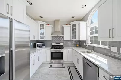 37 Shaffer Road, Bridgewater, NJ 08807 - Photo 9