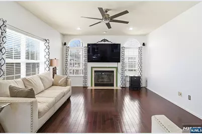 37 Shaffer Road, Bridgewater, NJ 08807 - Photo 11